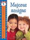 Mejores amigas (Best Friends)